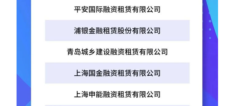 20230316134447_0142.png 20230316134447_0142.png