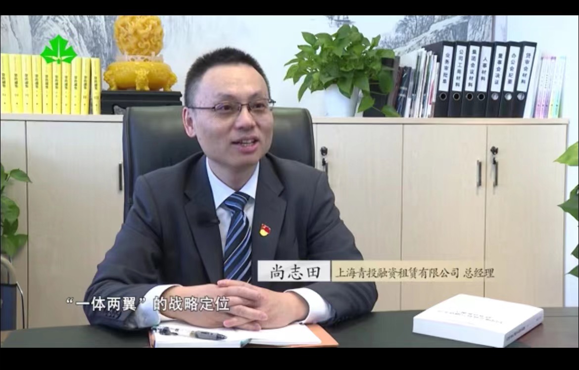 20230313143004_9104.jpg 20230313143004_9104.jpg