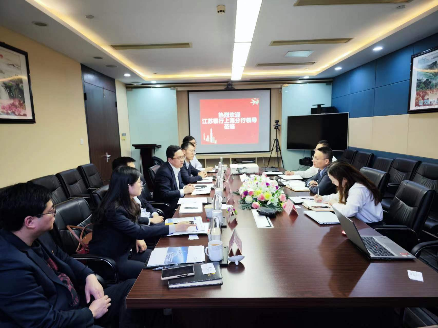 20230322162419_0291.png 20230322162419_0291.png