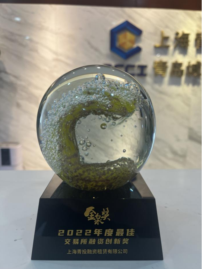 20230327144315_9391.png 20230327144315_9391.png