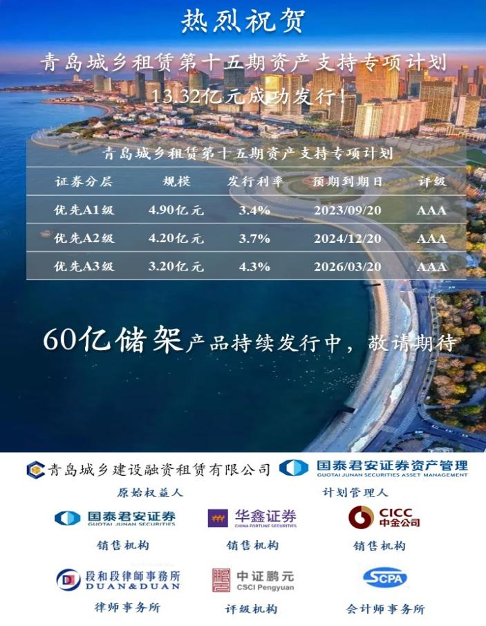 20220424165422_7845.png 20220424165422_7845.png