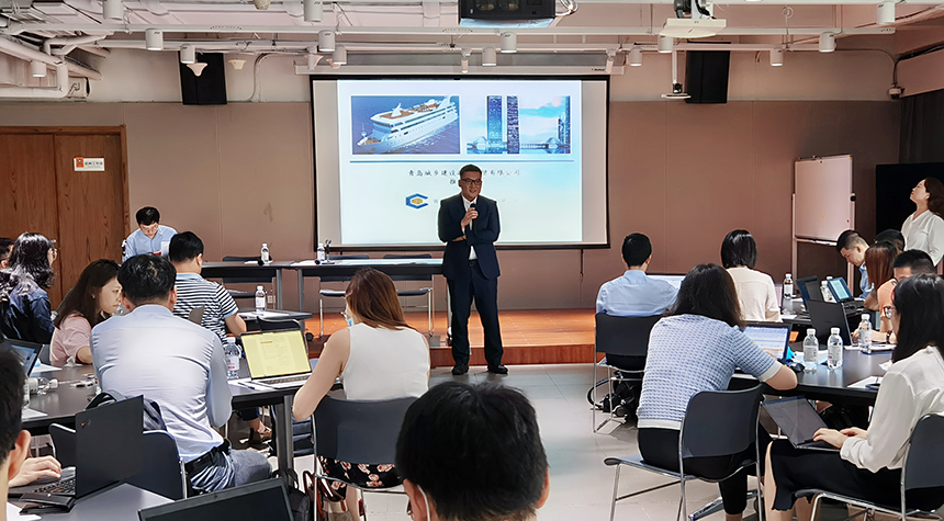 20210716143051_5928.png 20210716143051_5928.png