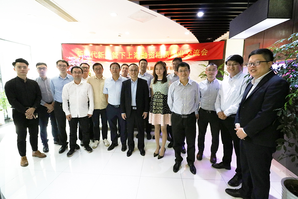 20210524155059_7008.jpg 20210524155059_7008.jpg