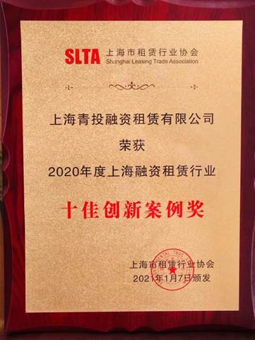 20210521135556_8600.png 20210521135556_8600.png