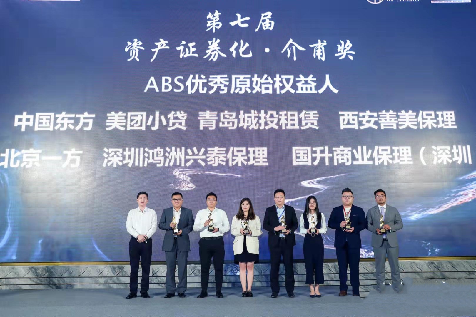 20210918175318_7801 (2).jpg 20210918175318_7801 (2).jpg