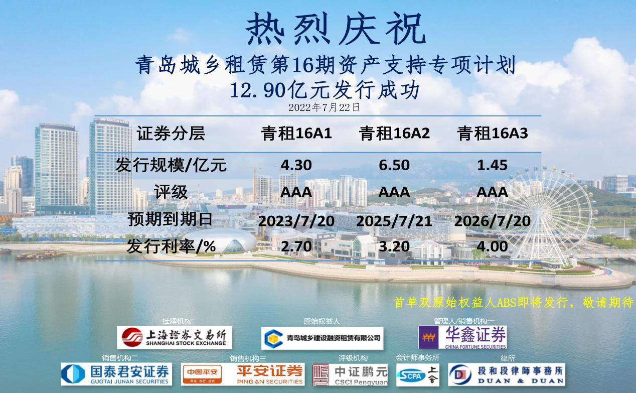 20220722183238_9009.png 20220722183238_9009.png